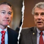 fox-news-poll:-economic-anxiety-and-candidate-concerns-define-ohio-senate-race