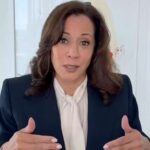kamala-harris-issues-dire-warning-that-save-america-act-could-result-in-america-being-saved