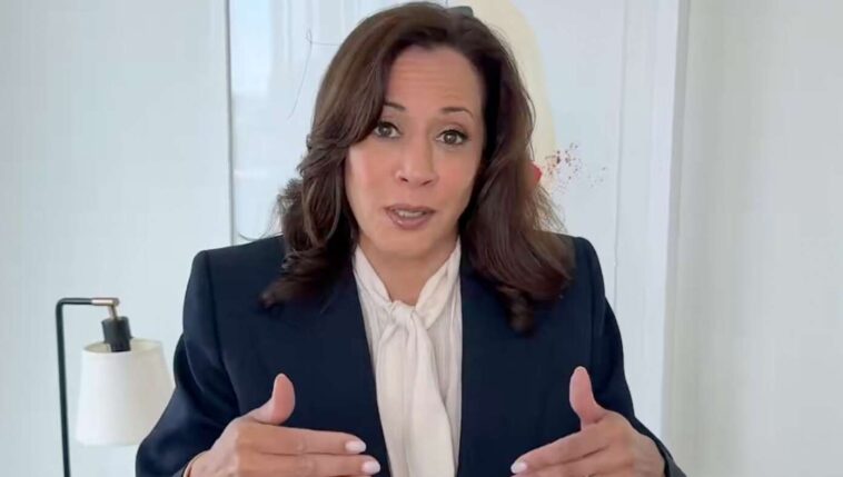 kamala-harris-issues-dire-warning-that-save-america-act-could-result-in-america-being-saved