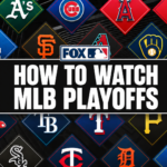 how-to-watch-the-2026-mlb-playoffs:-tv-channels,-streaming