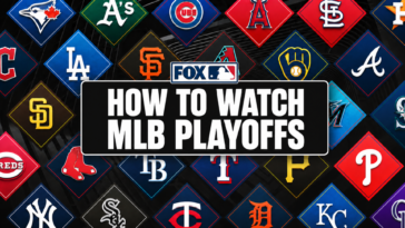 how-to-watch-the-2026-mlb-playoffs:-tv-channels,-streaming