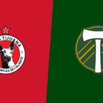 how-to-watch-portland-timbers-and-club-tijuana:-tv-channel,-time,-live-stream