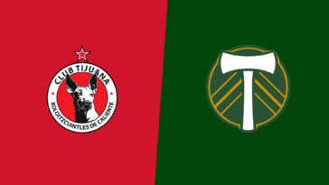 how-to-watch-portland-timbers-and-club-tijuana:-tv-channel,-time,-live-stream