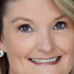 radical-kansas-dem-gubernatorial-nominee-sparks-fury-after-her-very-sacrilegious-post-about-jesus-christ-resurfaces