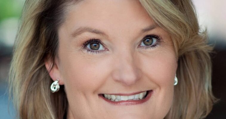 radical-kansas-dem-gubernatorial-nominee-sparks-fury-after-her-very-sacrilegious-post-about-jesus-christ-resurfaces