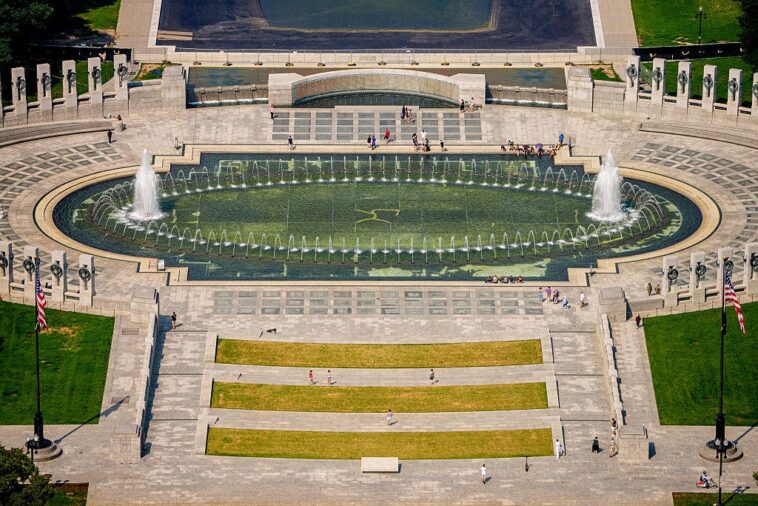 iconic-war-memorial-vandalized-in-dc