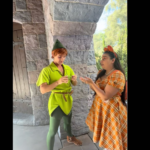 peter-pan-can-fly,-but-can-he-escape-this-‘disney-adult’?
