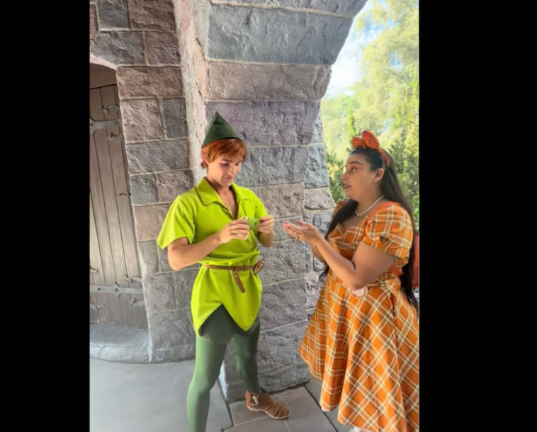 peter-pan-can-fly,-but-can-he-escape-this-‘disney-adult’?