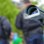 exclusive:-oklahoma-police-chief-cancels-city’s-flock-safety-contract-after-citizens-raise-privacy-concerns