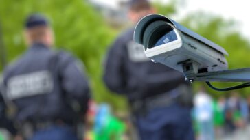 exclusive:-oklahoma-police-chief-cancels-city’s-flock-safety-contract-after-citizens-raise-privacy-concerns