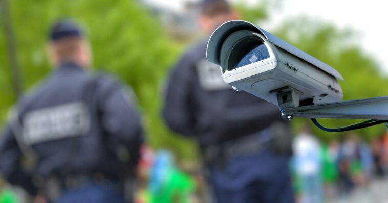 exclusive:-oklahoma-police-chief-cancels-city’s-flock-safety-contract-after-citizens-raise-privacy-concerns