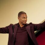 legal-expert:-don-lemon’s-legal-battle-could-have-devastating-unintended-consequences-for-abortion-clinics