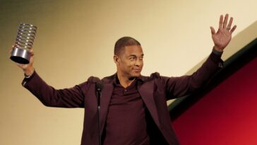 legal-expert:-don-lemon’s-legal-battle-could-have-devastating-unintended-consequences-for-abortion-clinics