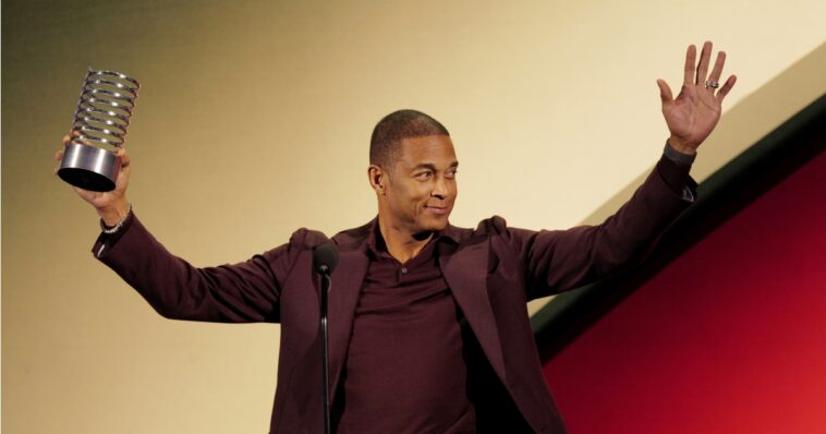 legal-expert:-don-lemon’s-legal-battle-could-have-devastating-unintended-consequences-for-abortion-clinics