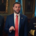 jd-vance-and-rfk-jr.-refer-hospitals-and-clinics-to-doj-in-response-to-‘wolves-in-white-coats’-report