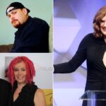 ‘the-matrix’-director-complains-hollywood-won’t-fund-his-gender-obsessed-‘thriller’-with-‘wall-to-wall-trans-cast’
