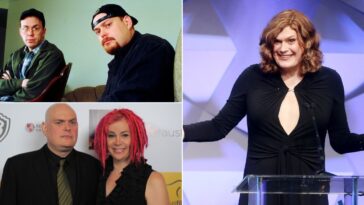 ‘the-matrix’-director-complains-hollywood-won’t-fund-his-gender-obsessed-‘thriller’-with-‘wall-to-wall-trans-cast’