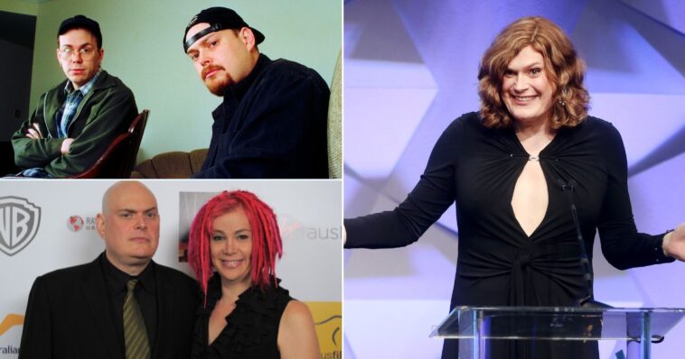 ‘the-matrix’-director-complains-hollywood-won’t-fund-his-gender-obsessed-‘thriller’-with-‘wall-to-wall-trans-cast’