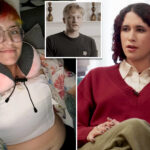 ‘detransitioners’-share-sex-change-horror-stories-about-doctors-pressuring-them-as-impressionable-teens:-‘like-a-car-salesman’