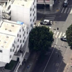 stabbing-horror-as-victim-knifed-to-death-outside-la-police-station