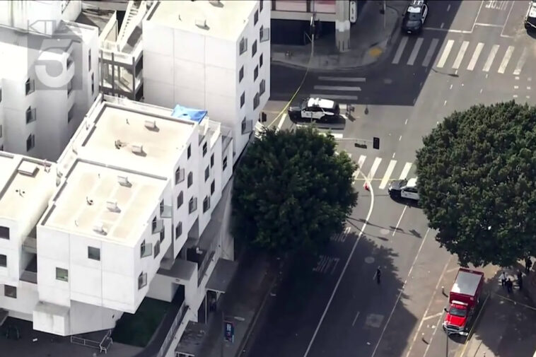stabbing-horror-as-victim-knifed-to-death-outside-la-police-station