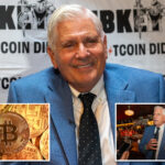 bruce-blakeman-promises-to-axe-new-york’s-strict-crypto-regulatory-policy-bitlicense-if-elected-governor