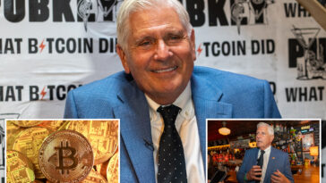 bruce-blakeman-promises-to-axe-new-york’s-strict-crypto-regulatory-policy-bitlicense-if-elected-governor