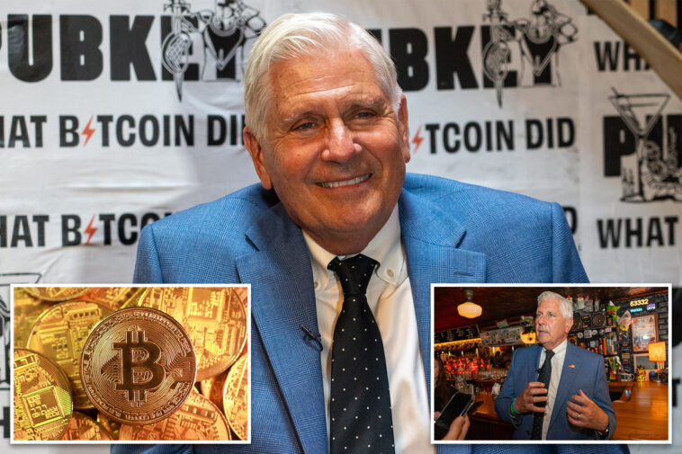 bruce-blakeman-promises-to-axe-new-york’s-strict-crypto-regulatory-policy-bitlicense-if-elected-governor