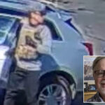 disturbing-new-details-emerge-in-illegal-immigrant’s-alleged-murder-of-elderly-california-man