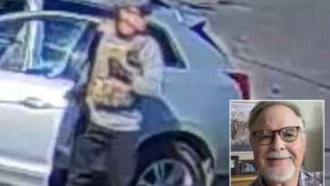 disturbing-new-details-emerge-in-illegal-immigrant’s-alleged-murder-of-elderly-california-man