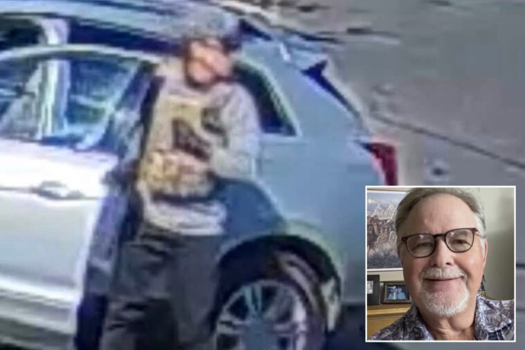 disturbing-new-details-emerge-in-illegal-immigrant’s-alleged-murder-of-elderly-california-man