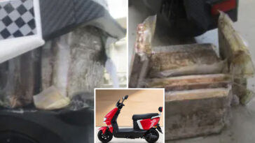 $238k-worth-of-deadly-fentanyl-discovered-stuffed-in-moped-at-california-border-crossing
