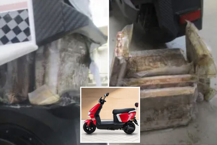 $238k-worth-of-deadly-fentanyl-discovered-stuffed-in-moped-at-california-border-crossing