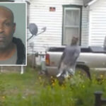 chilling-ring-camera-footage-exposes-unhinged-kansas-sex-offender-—-only-days-before-grisly-murder-suicide