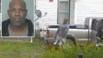 chilling-ring-camera-footage-exposes-unhinged-kansas-sex-offender-—-only-days-before-grisly-murder-suicide