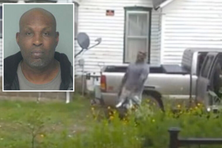 chilling-ring-camera-footage-exposes-unhinged-kansas-sex-offender-—-only-days-before-grisly-murder-suicide
