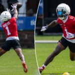 malik-nabers-takes-‘big-step’-in-his-giants-recovery-—-even-if-one-coach-paid-the-price