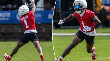 malik-nabers-takes-‘big-step’-in-his-giants-recovery-—-even-if-one-coach-paid-the-price