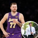 the-lakers-sale-offers-another-speed-bump-of-instability-for-luka-doncic