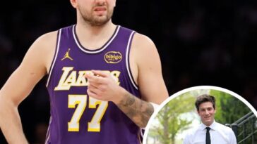 the-lakers-sale-offers-another-speed-bump-of-instability-for-luka-doncic