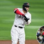 mets-interested-in-star-japanese-slugger-teruaki-sato-with-glaring-first-base-need
