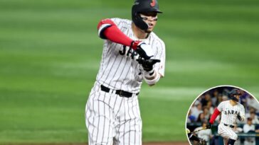 mets-interested-in-star-japanese-slugger-teruaki-sato-with-glaring-first-base-need