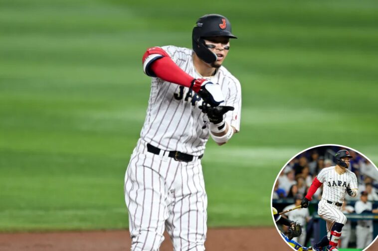 mets-interested-in-star-japanese-slugger-teruaki-sato-with-glaring-first-base-need