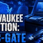 wisconsin-election-update:-at-least-1-of-5-“human-errors”-in-milwaukee-democrat-primary-caught-on-camera