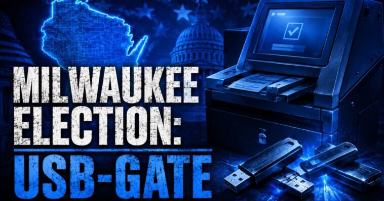 wisconsin-election-update:-at-least-1-of-5-“human-errors”-in-milwaukee-democrat-primary-caught-on-camera