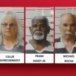 five-current-and-former-texas-city-officials-–-including-the-mayor-–-arrested-for-fraud