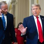 top-trump-officials-sound-alarm-over-gop-midterm-strategy