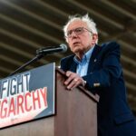 sanders-fires-back-at-leftists-mad-he-didn’t-endorse-francesca-hong