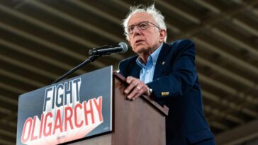 sanders-fires-back-at-leftists-mad-he-didn’t-endorse-francesca-hong