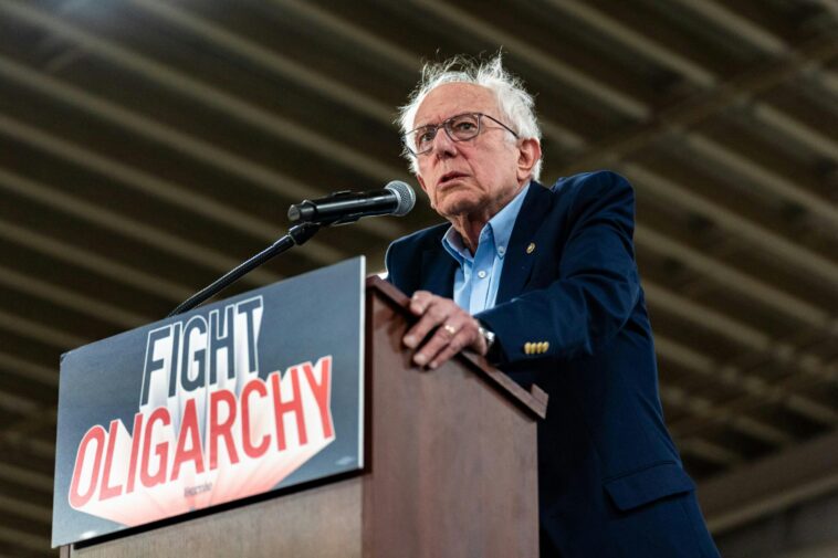 sanders-fires-back-at-leftists-mad-he-didn’t-endorse-francesca-hong